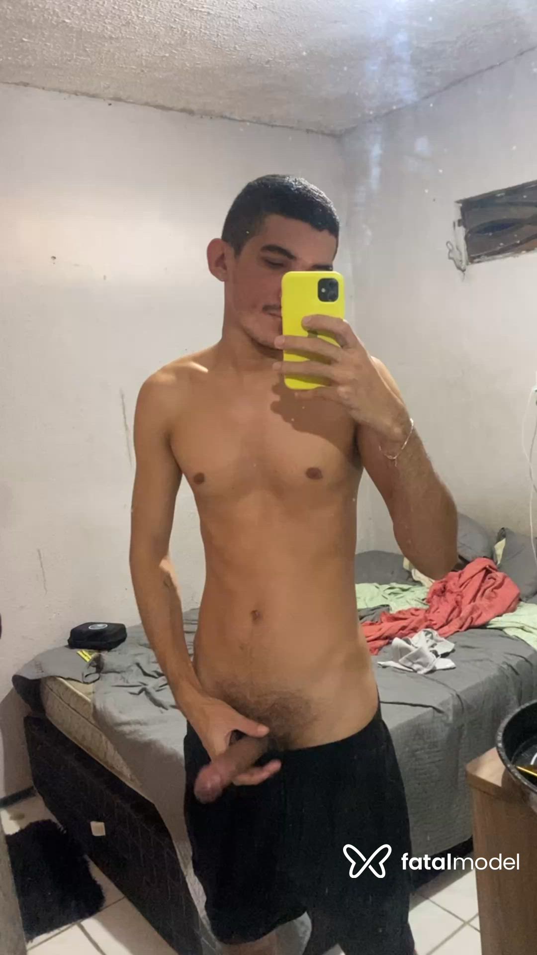 Vídeo 5