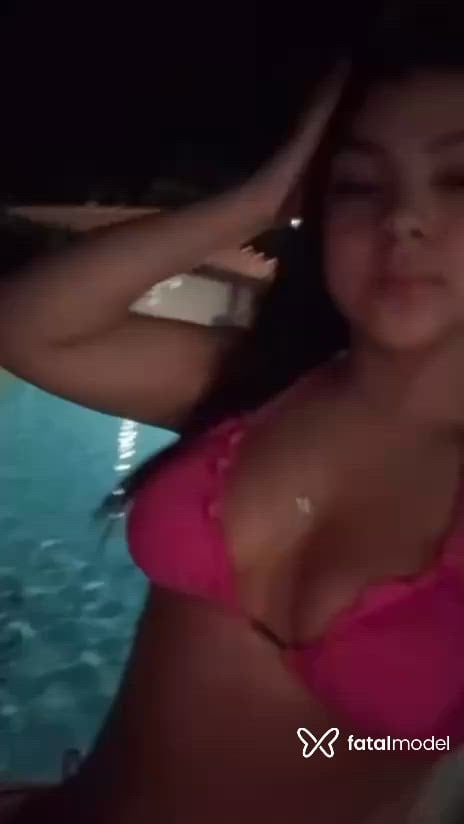 Isabella acompanhante em São Paulo — foto 7