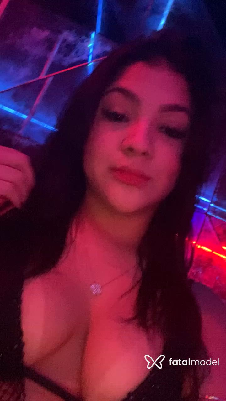Isabella acompanhante em São Paulo — foto 6