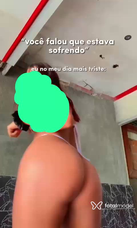 Vídeo 2