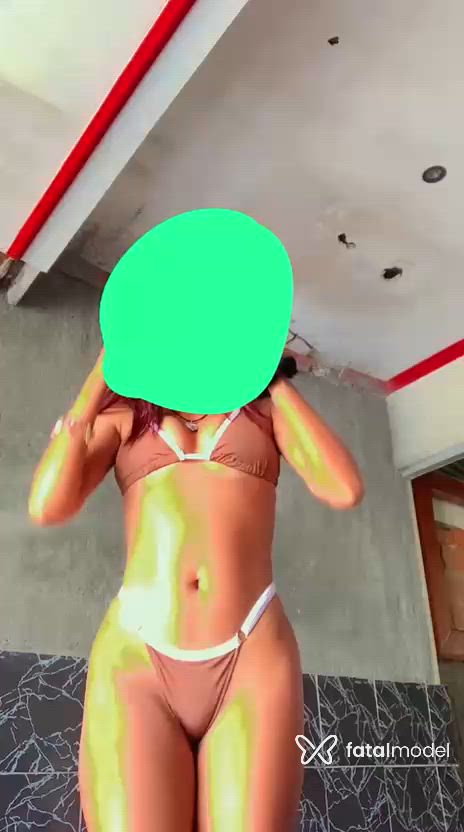 Vídeo 1