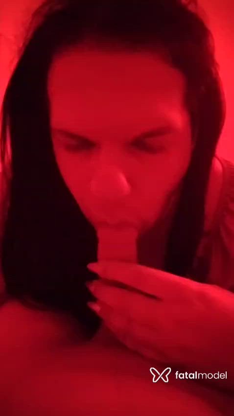 Vídeo 1
