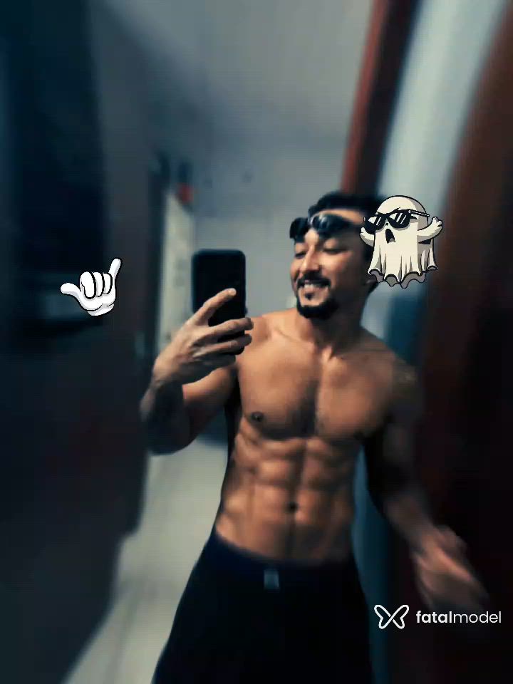 Vídeo 4