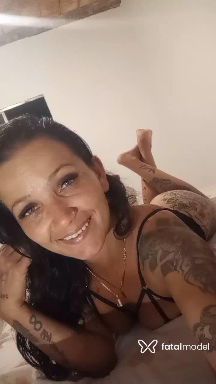 Vídeo 1
