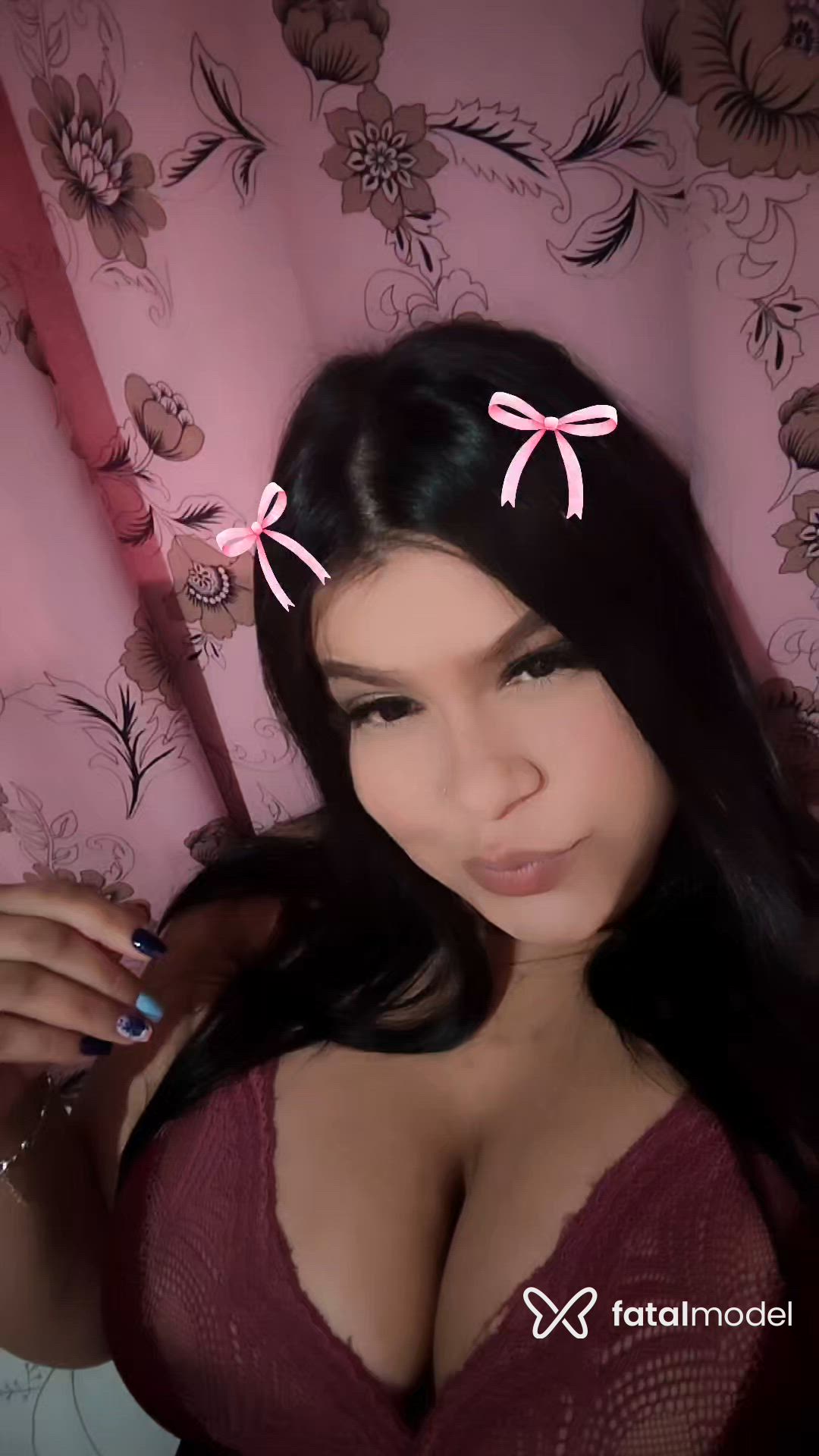 Vídeo 4
