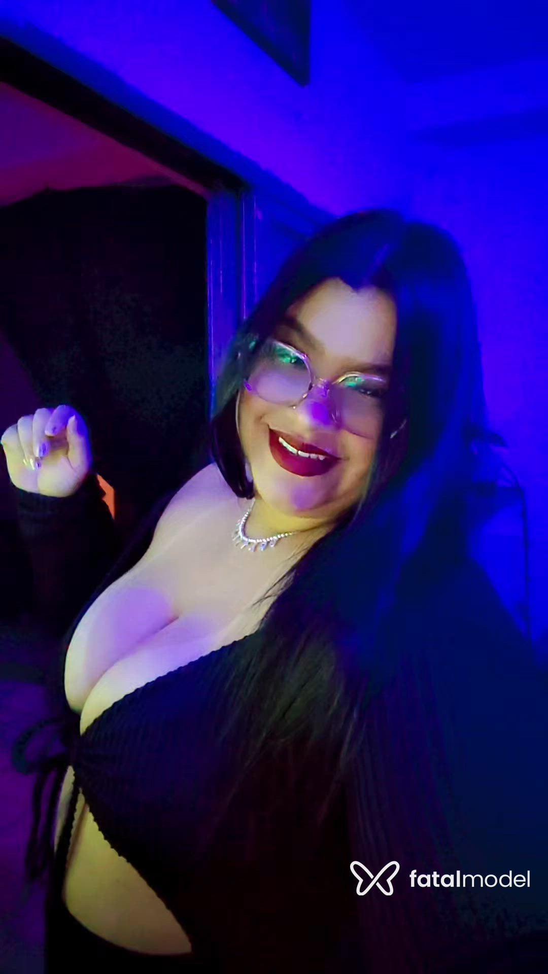 Vídeo 2