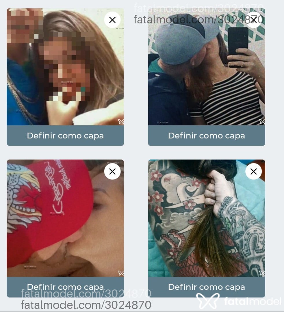 Imagem 3