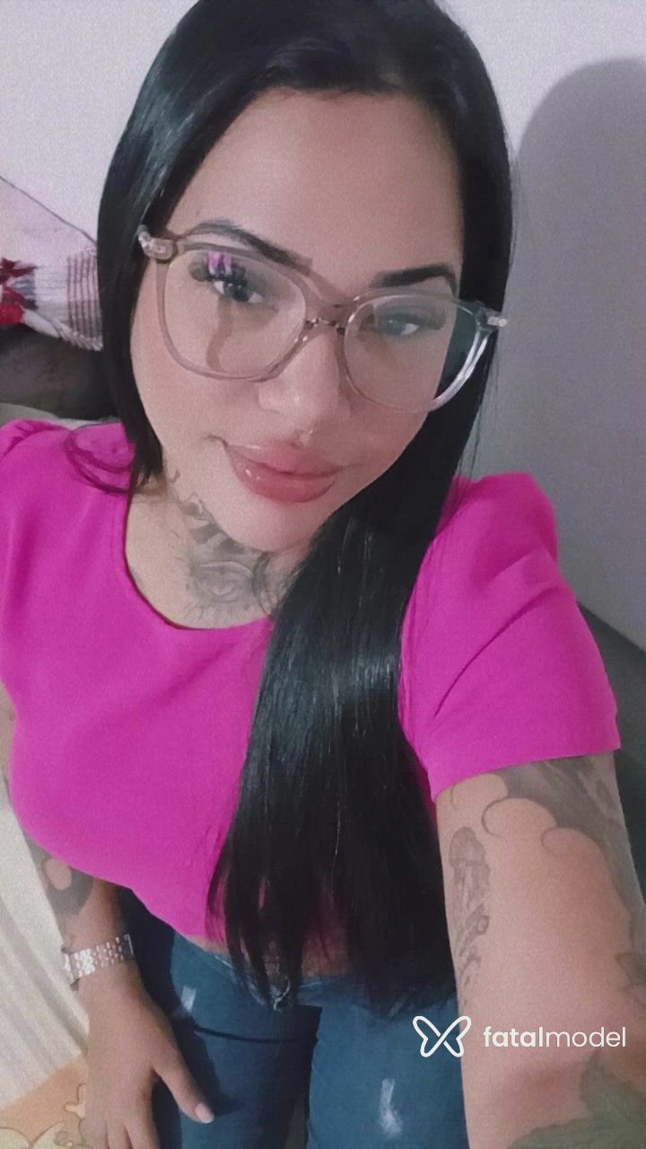 Vídeo 7