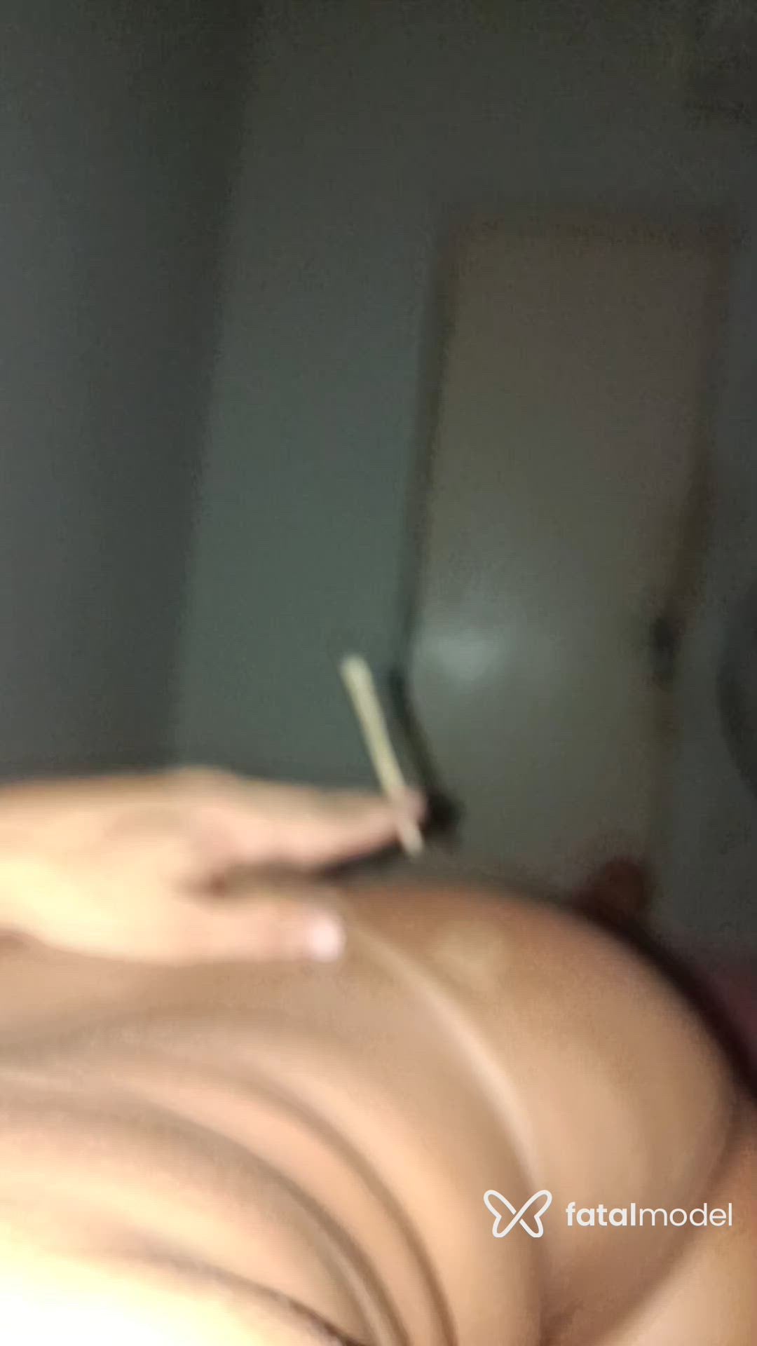 Vídeo 1