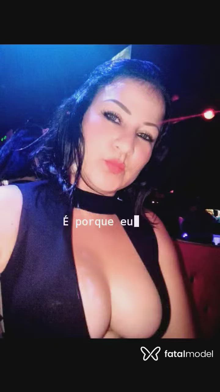 Vídeo 8