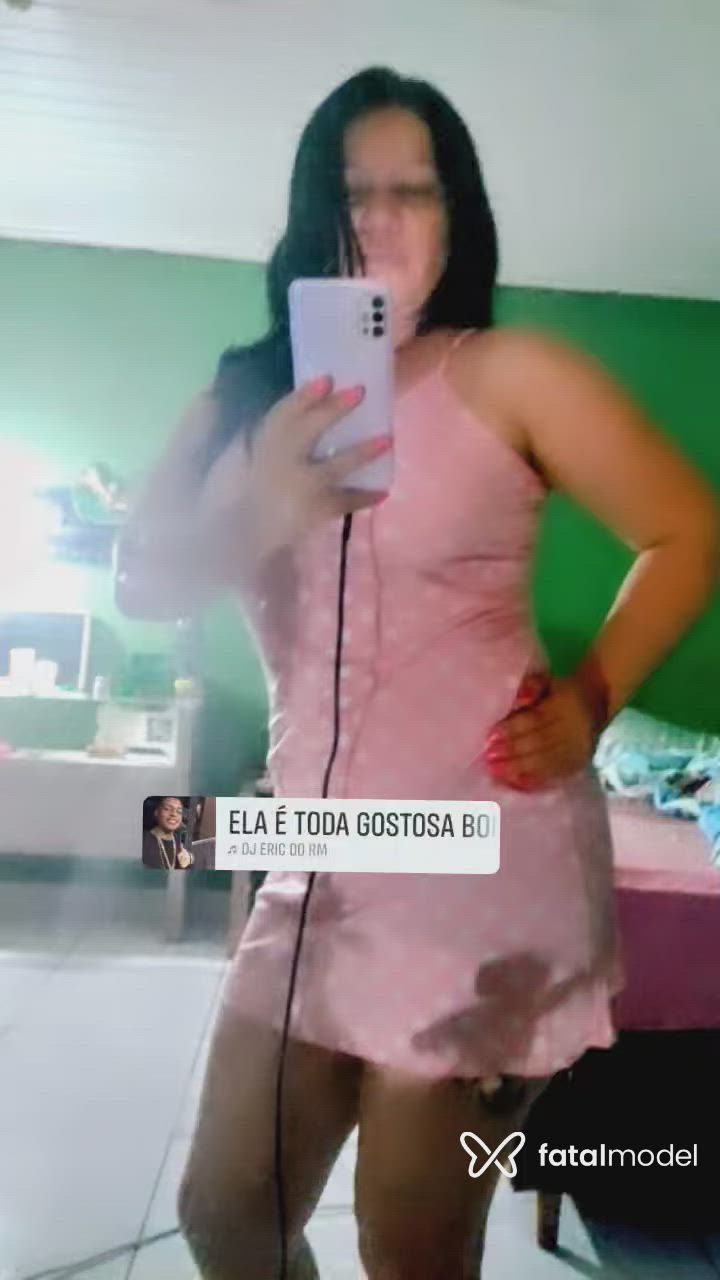Vídeo 7