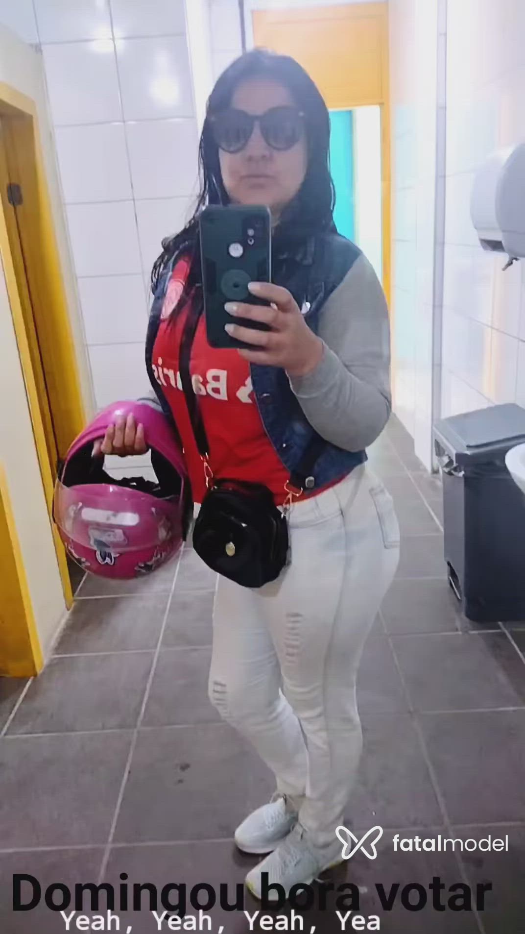 Vídeo 6