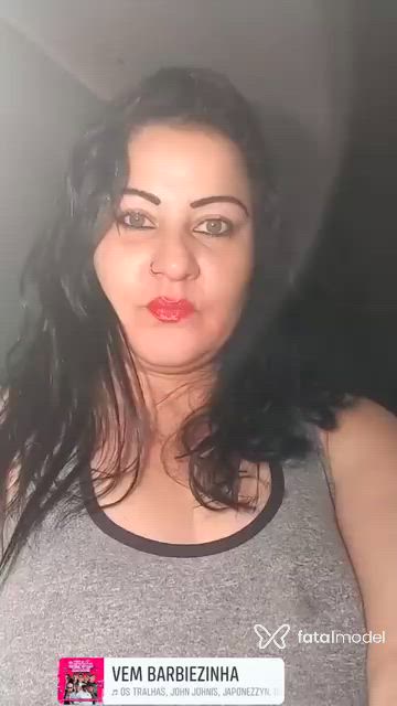 Vídeo 5