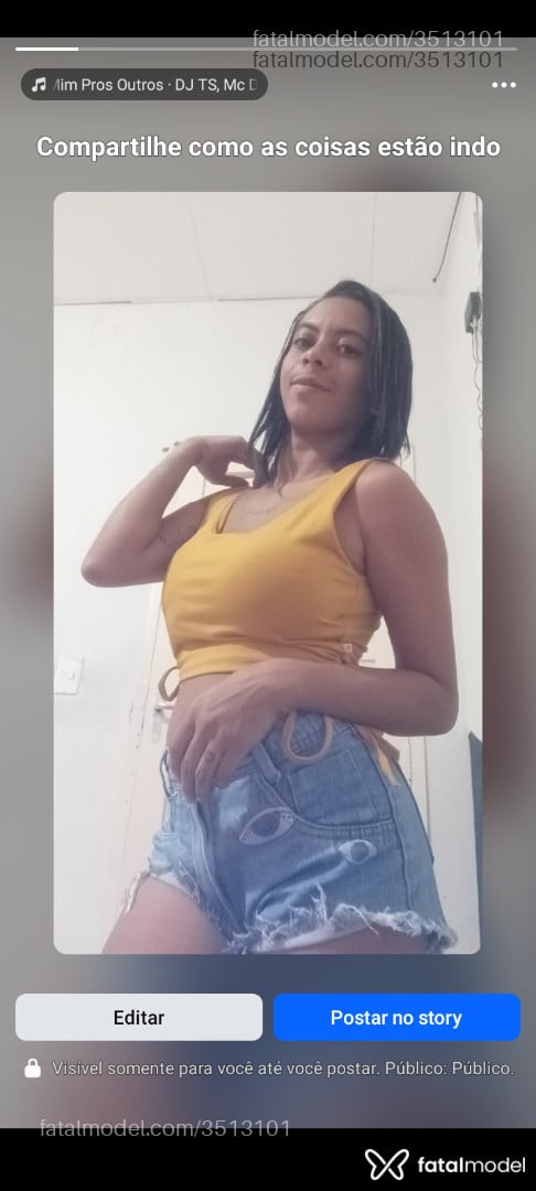 Acompanhante mulher loira (o) de olhos mel - Maria Mayra