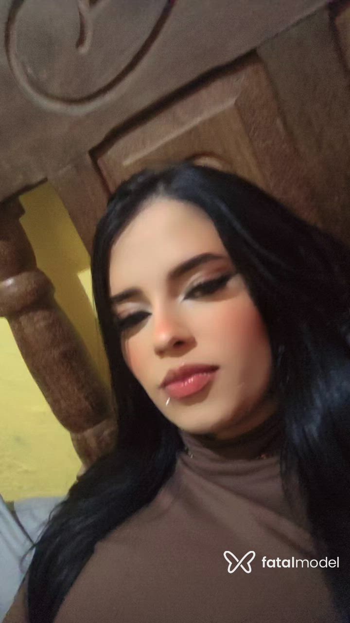 Vídeo 2