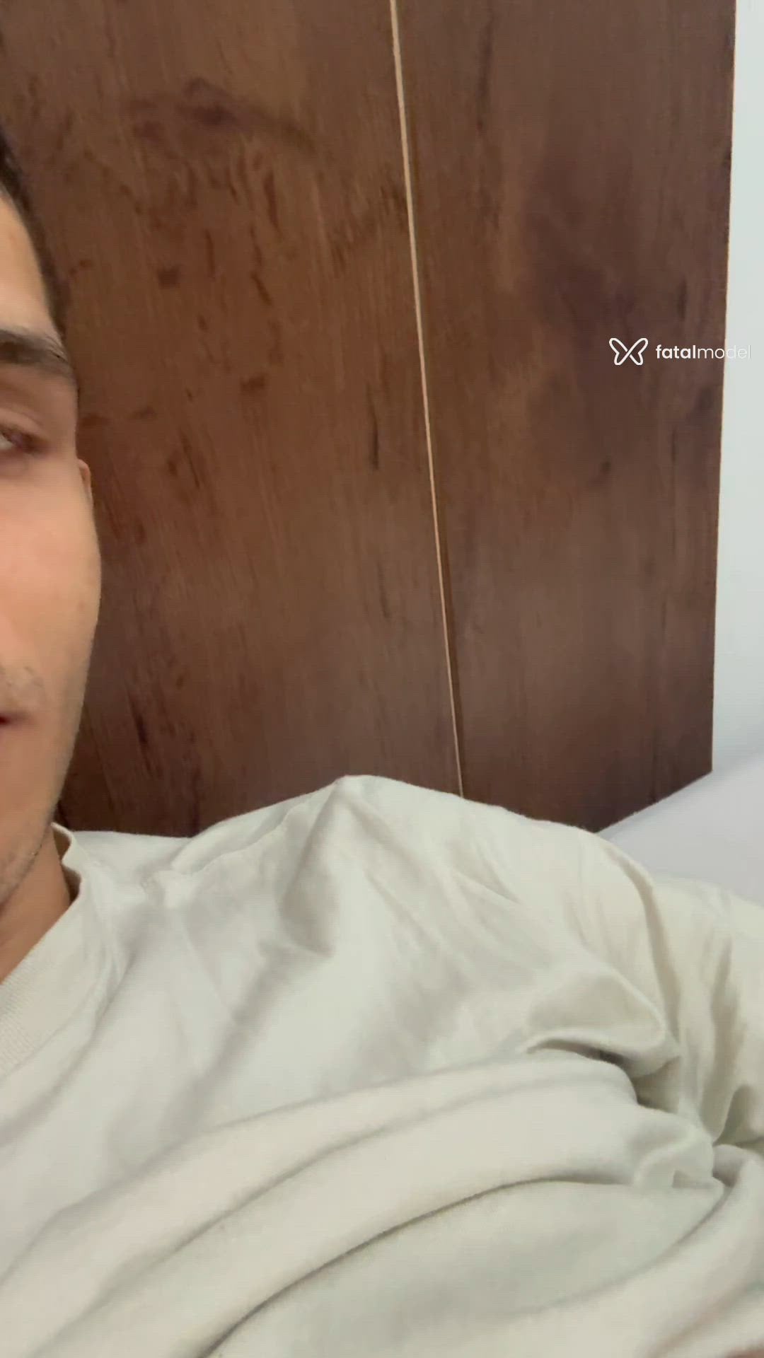 Vídeo 1