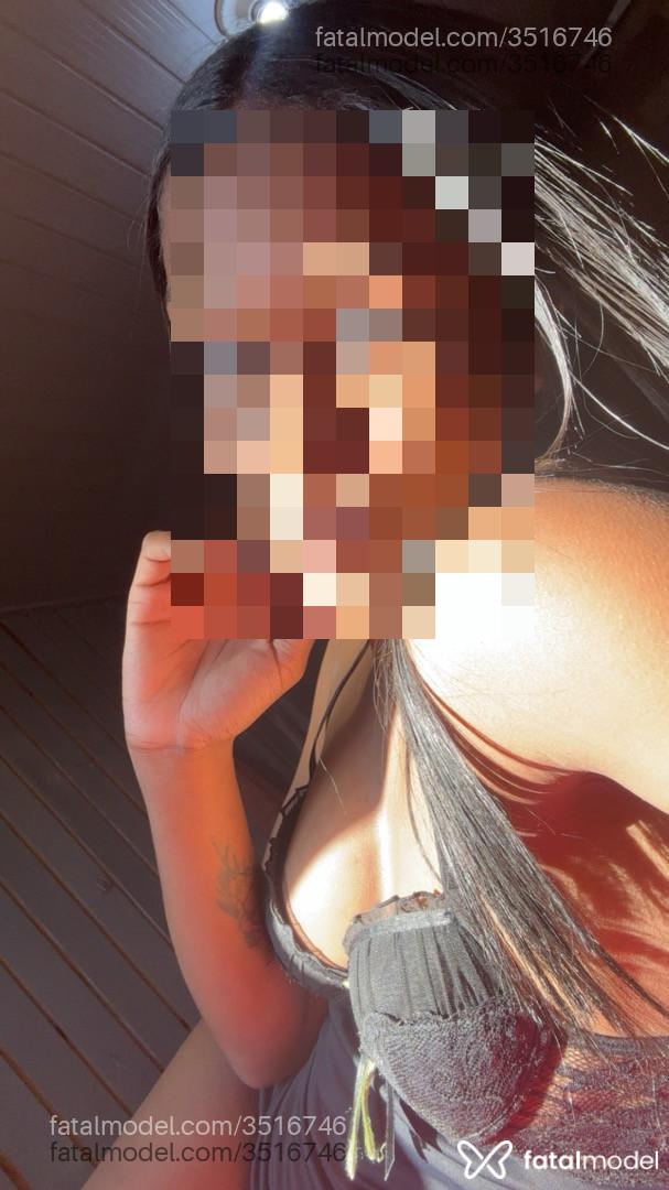 Imagem 3