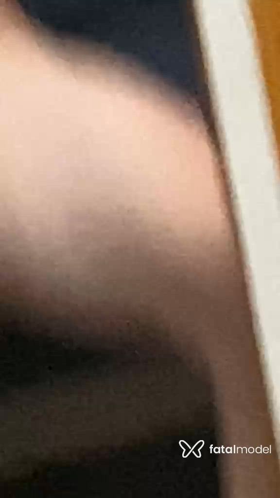 Vídeo 6