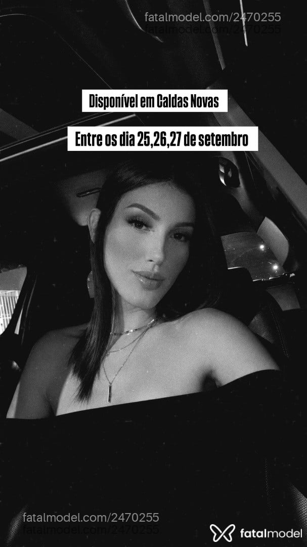 Acompanhante mulher trans ruiva (o) de olhos castanhos - Emanuelly