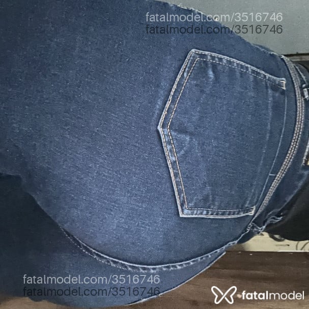 Imagem 2