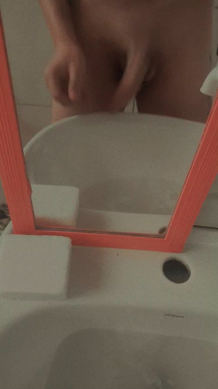 Vídeo 2