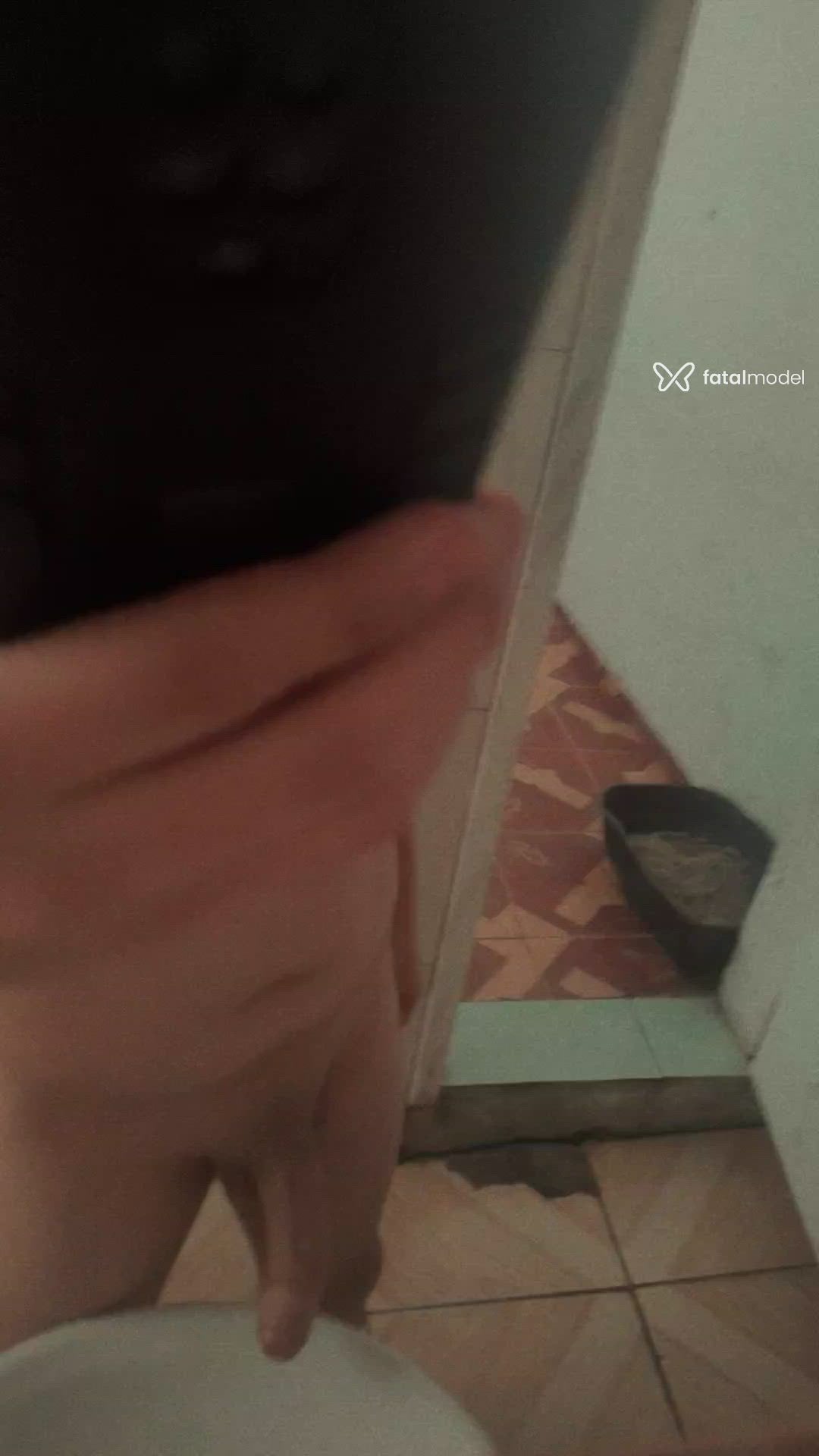 Vídeo 1