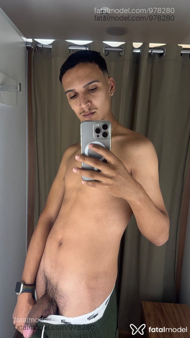 Imagem 9