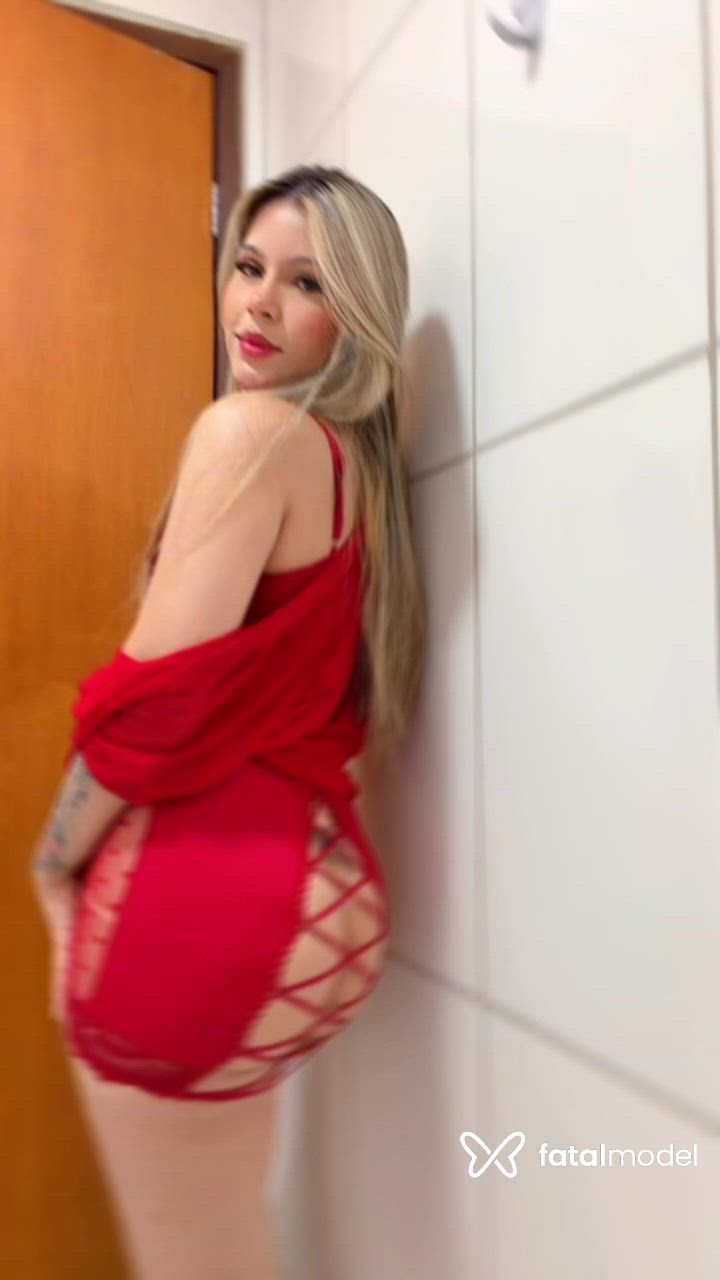 Vídeo 1