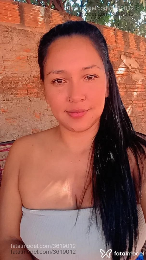 Imagem 4