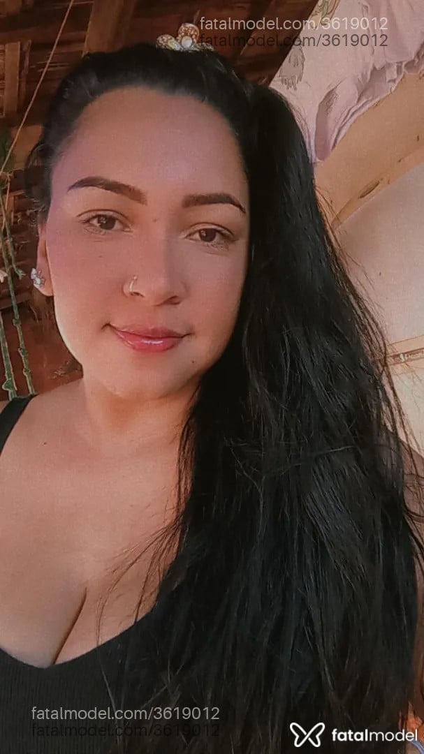 Imagem 2