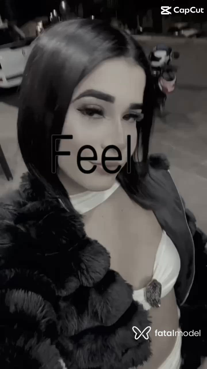 Vídeo 6