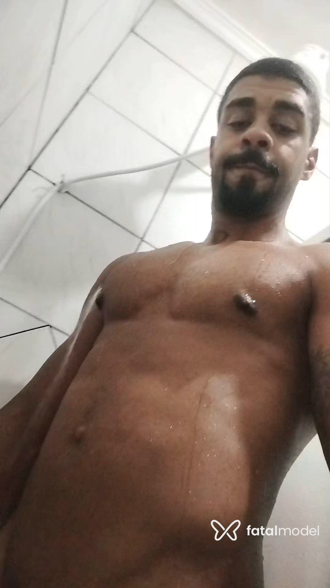 Vídeo 2