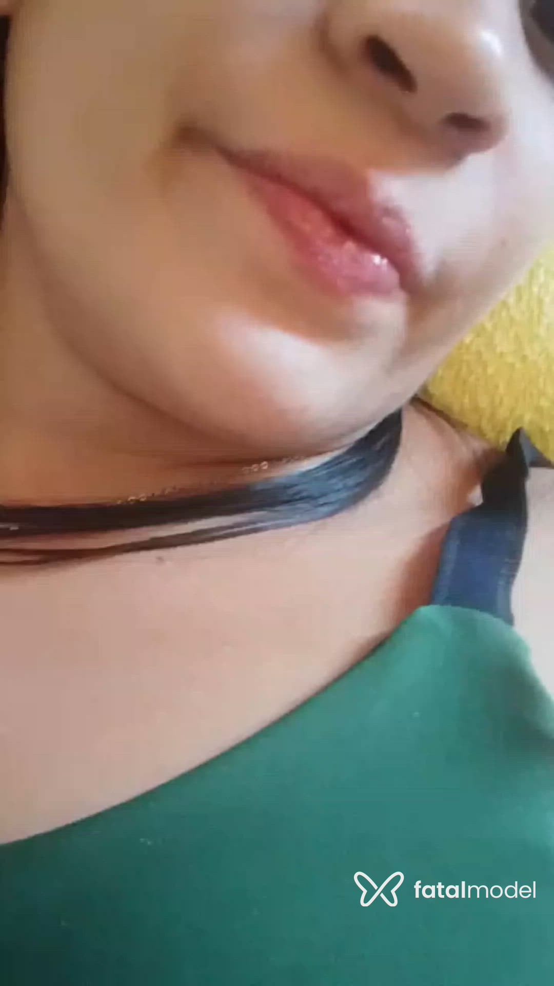 Vídeo 1