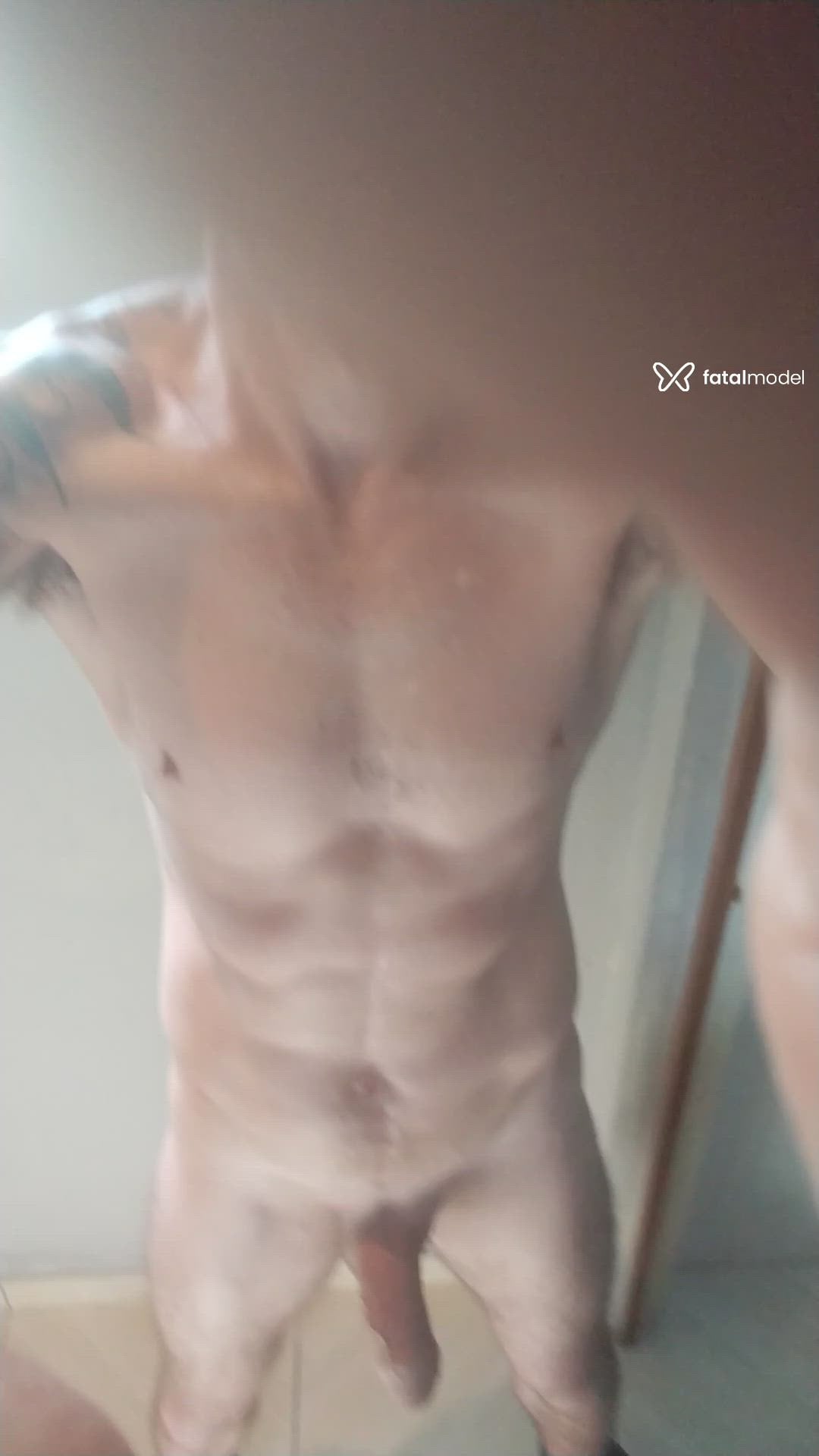 Vídeo 6