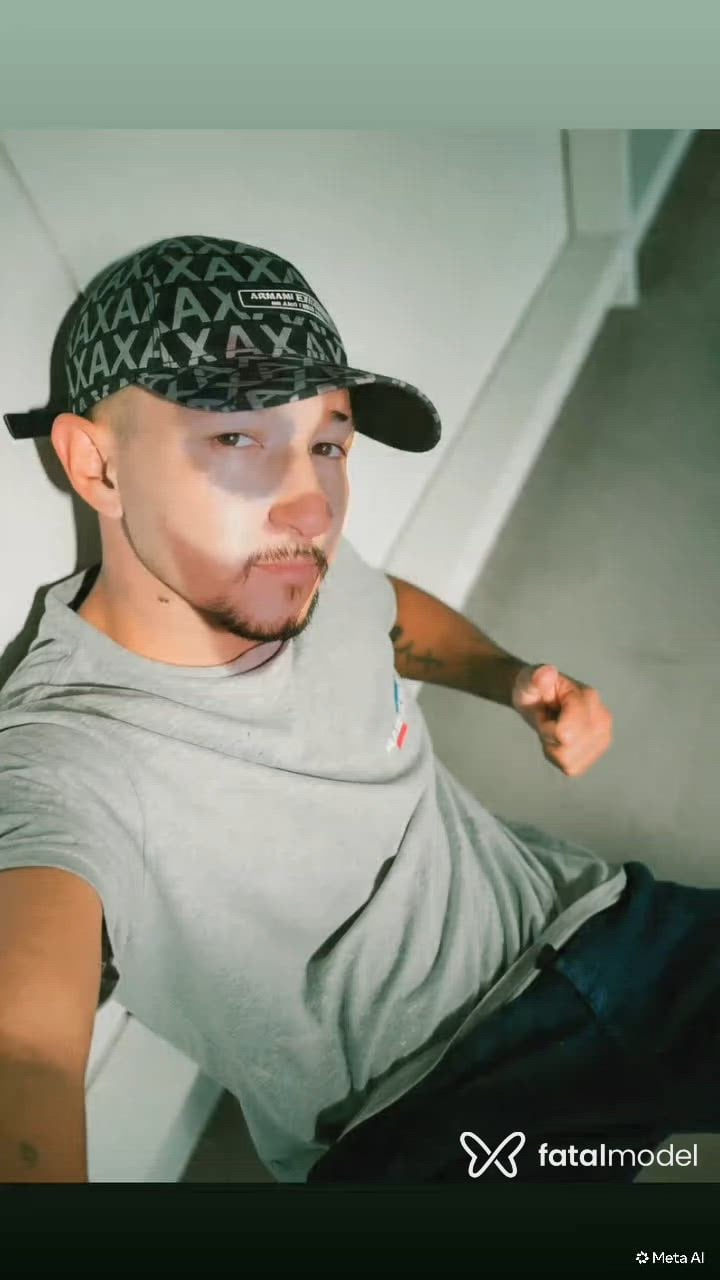 Vídeo 1