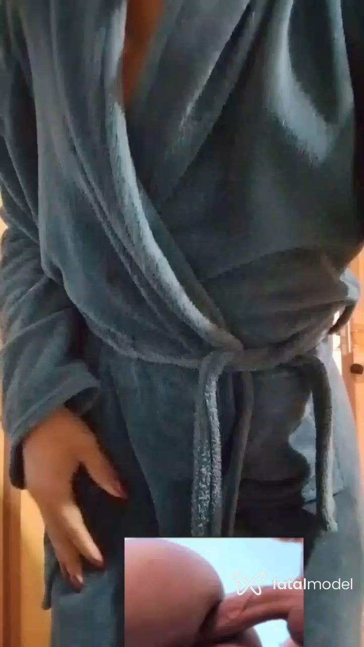 Vídeo 4