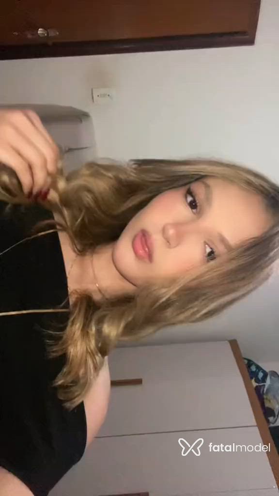 Vídeo 9