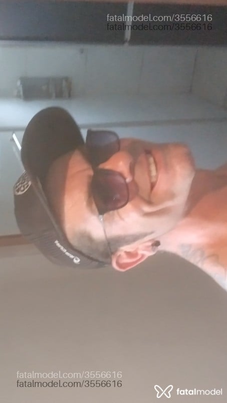 Imagem 3