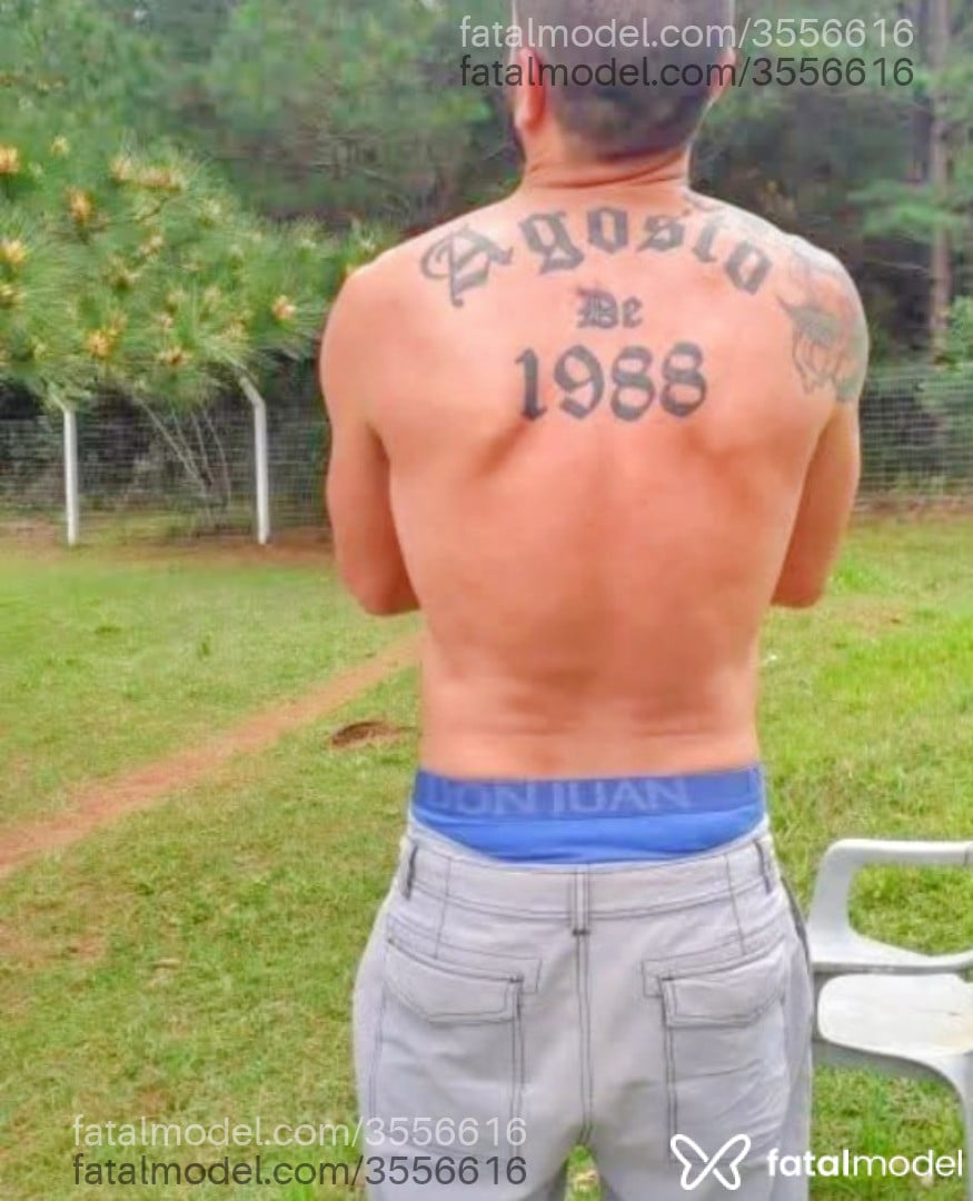 Imagem 2