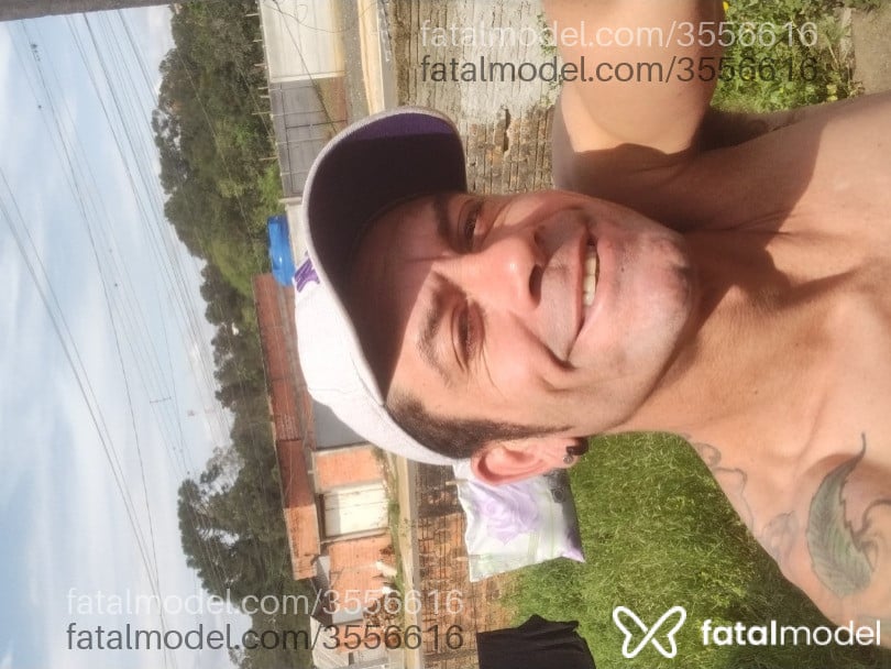 Imagem 1