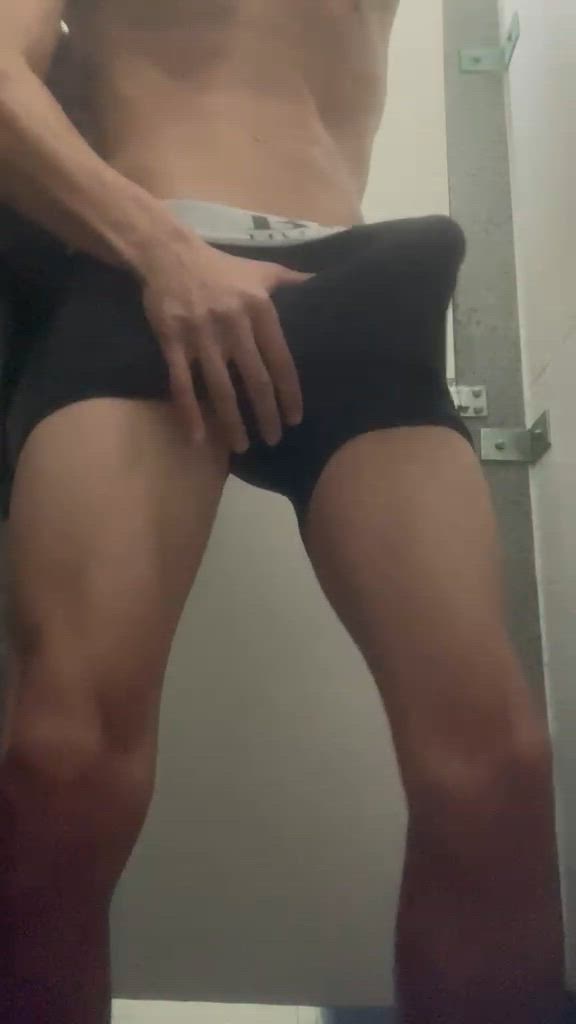 Vídeo 3