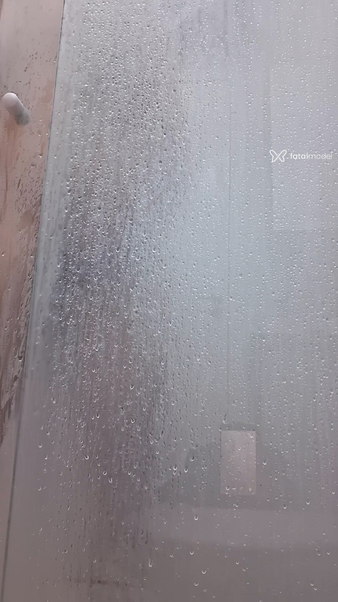 Vídeo 2