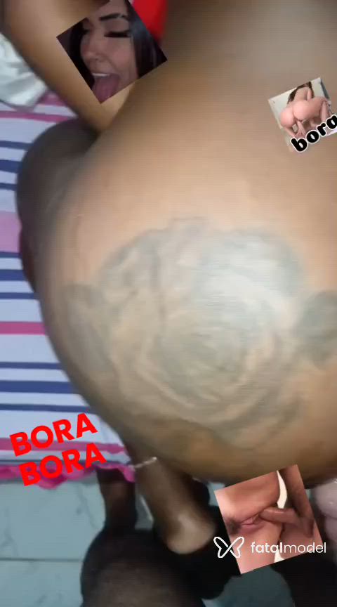 Vídeo 6