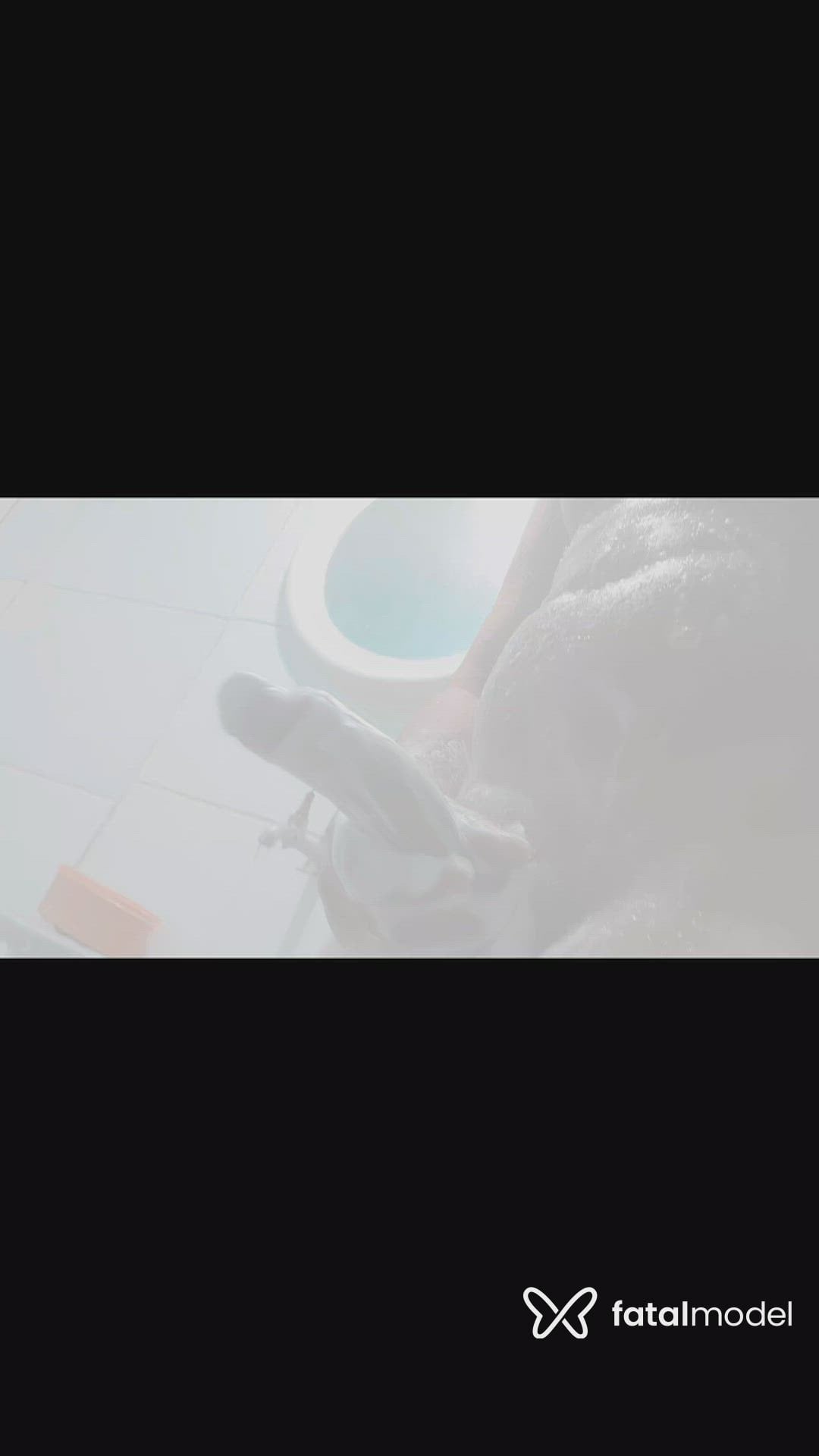 Vídeo 8
