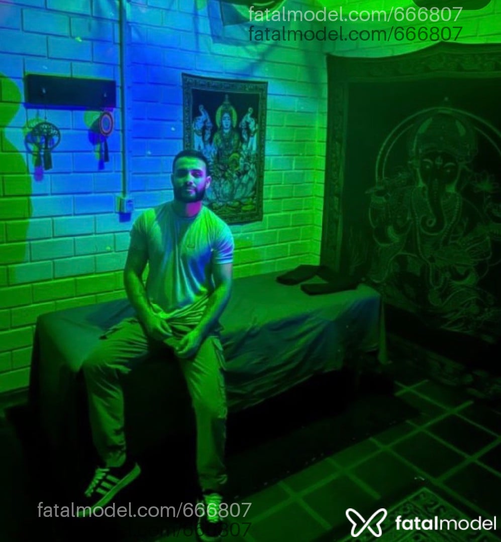 Imagem 4