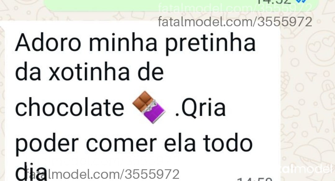 Imagem 3
