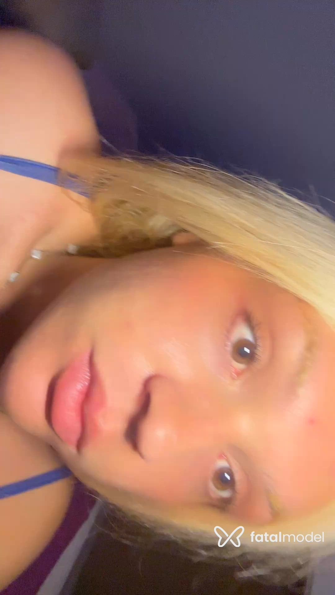 Vídeo 3