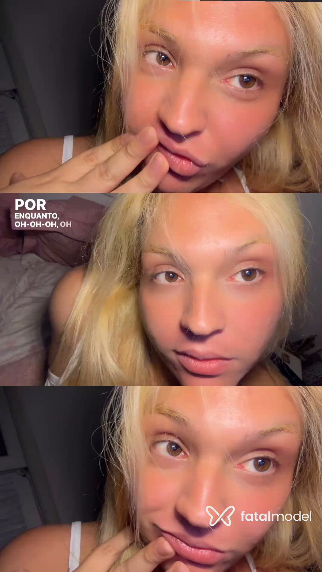 Vídeo 2