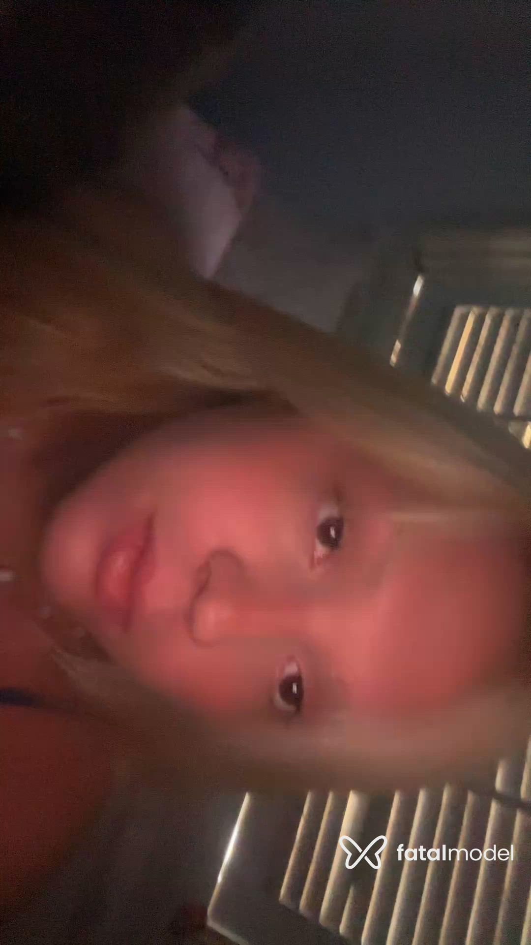 Vídeo 1