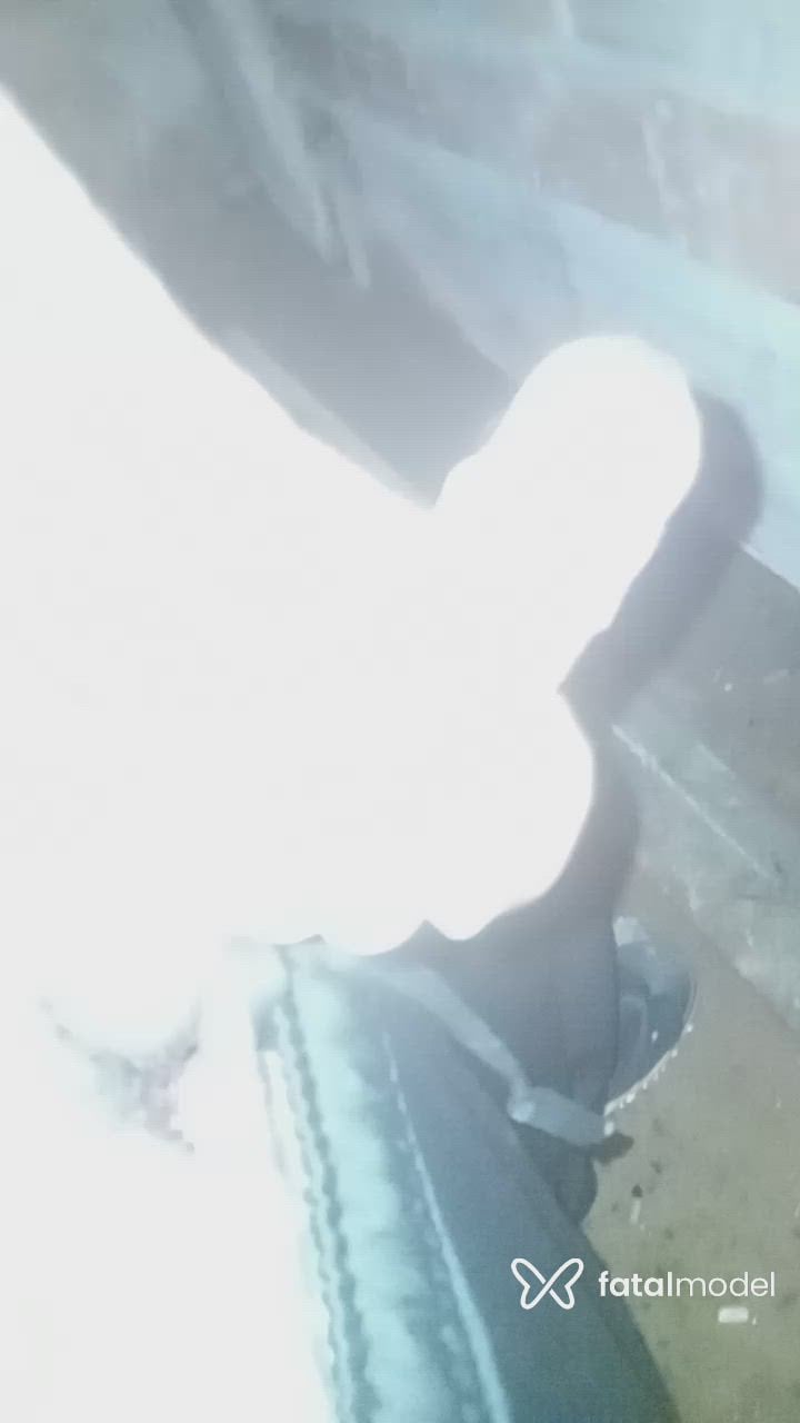 Vídeo 2